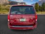 2015 MAROON /Black Dodge Grand Caravan (2C4RDGCG0FR) with an 36L V-6 DOHC engine, Automatic transmission, located at 1175 N Woodruff Ave, Idaho Falls, ID, 83401, 43.506901, -111.999657 - At Timberline Auto, finding a great deal on your next vehicle is always easy! Our experienced sales staff's goal is to help find you the right vehicle at the right price! Our knowledgeable finance department has options for almost any credit score. We offer extended service contract options to prote - Photo#3