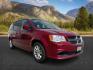 2015 MAROON /Black Dodge Grand Caravan (2C4RDGCG0FR) with an 36L V-6 DOHC engine, Automatic transmission, located at 1175 N Woodruff Ave, Idaho Falls, ID, 83401, 43.506901, -111.999657 - At Timberline Auto, finding a great deal on your next vehicle is always easy! Our experienced sales staff's goal is to help find you the right vehicle at the right price! Our knowledgeable finance department has options for almost any credit score. We offer extended service contract options to prote - Photo#10