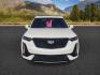 2020 Crystal White Tricoat /Jet Black/Jet Black Accents Cadillac XT6 AWD Sport (1GYKPGRSXLZ) with an 3.6L V-6 gasoline direct injection engine, AUTOMATIC transmission, located at 1235 N Woodruff Ave., Idaho Falls, 83401, (208) 523-1053, 43.507172, -112.000488 - At Timberline Auto, finding a great deal on your next vehicle is always easy! Our experienced sales staff's goal is to help find you the right vehicle at the right price! Our knowledgeable finance department has options for almost any credit score. We offer extended service contract options to prote - Photo#7