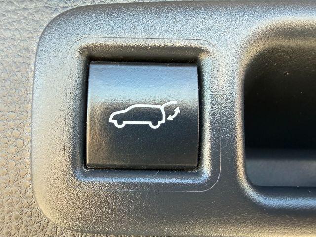 2022 BLUE /Black Toyota Highlander (5TDFZRBH2NS) with an 35L V-6 portdirect injection engine, Automatic transmission, located at 1175 N Woodruff Ave, Idaho Falls, ID, 83401, 43.506901, -111.999657 - Space, power, and everyday SUV flexibility come together in this 2022 Toyota Highlander AWD, equipped with a 3.5L V6 engine and all wheel drive capability for changing road conditions and year round driving needs. The three row SUV layout provides room for passengers while still maintaining adaptabl- Photo#36