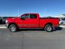 2021 RED /LEATHER Ram 2500 (3C6UR5FL2MG) with an 67L engine, Automatic transmission, located at 1175 N Woodruff Ave, Idaho Falls, ID, 83401, 43.506901, -111.999657 - At Timberline Auto, finding a great deal on your next vehicle is always easy! Our experienced sales staff's goal is to help find you the right vehicle at the right price! Our knowledgeable finance department has options for almost any credit score. We offer extended service contract options to prote - Photo#1