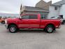 2021 RED /LEATHER Ram 2500 LARAMIE (3C6UR5FL2MG) with an 6.7L engine, AUTOMATIC transmission, located at 1235 N Woodruff Ave., Idaho Falls, 83401, (208) 523-1053, 43.507172, -112.000488 - At Timberline Auto, finding a great deal on your next vehicle is always easy! Our experienced sales staff's goal is to help find you the right vehicle at the right price! Our knowledgeable finance department has options for almost any credit score. We offer extended service contract options to prote - Photo#29