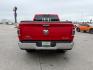 2021 RED /LEATHER Ram 2500 LARAMIE (3C6UR5FL2MG) with an 6.7L engine, AUTOMATIC transmission, located at 1235 N Woodruff Ave., Idaho Falls, 83401, (208) 523-1053, 43.507172, -112.000488 - At Timberline Auto, finding a great deal on your next vehicle is always easy! Our experienced sales staff's goal is to help find you the right vehicle at the right price! Our knowledgeable finance department has options for almost any credit score. We offer extended service contract options to prote - Photo#31