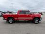 2021 RED /LEATHER Ram 2500 LARAMIE (3C6UR5FL2MG) with an 6.7L engine, AUTOMATIC transmission, located at 1235 N Woodruff Ave., Idaho Falls, 83401, (208) 523-1053, 43.507172, -112.000488 - At Timberline Auto, finding a great deal on your next vehicle is always easy! Our experienced sales staff's goal is to help find you the right vehicle at the right price! Our knowledgeable finance department has options for almost any credit score. We offer extended service contract options to prote - Photo#35