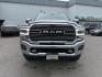 2021 RED /LEATHER Ram 2500 LARAMIE (3C6UR5FL2MG) with an 6.7L engine, AUTOMATIC transmission, located at 1235 N Woodruff Ave., Idaho Falls, 83401, (208) 523-1053, 43.507172, -112.000488 - At Timberline Auto, finding a great deal on your next vehicle is always easy! Our experienced sales staff's goal is to help find you the right vehicle at the right price! Our knowledgeable finance department has options for almost any credit score. We offer extended service contract options to prote - Photo#37