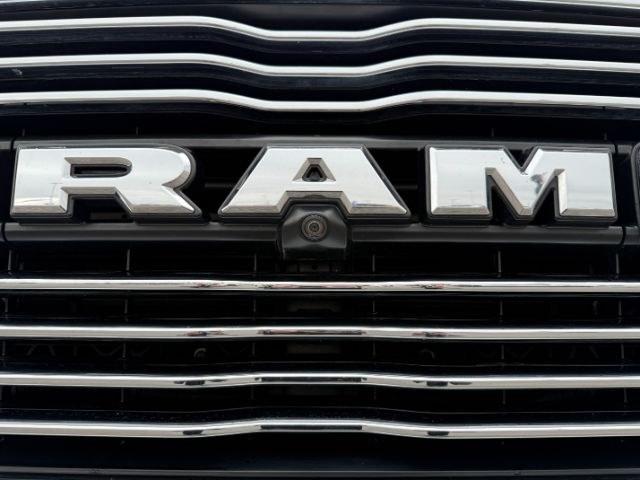 2021 RED /LEATHER Ram 2500 LARAMIE (3C6UR5FL2MG) with an 6.7L engine, AUTOMATIC transmission, located at 1235 N Woodruff Ave., Idaho Falls, 83401, (208) 523-1053, 43.507172, -112.000488 - At Timberline Auto, finding a great deal on your next vehicle is always easy! Our experienced sales staff's goal is to help find you the right vehicle at the right price! Our knowledgeable finance department has options for almost any credit score. We offer extended service contract options to prote- Photo#38
