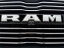 2021 RED /LEATHER Ram 2500 LARAMIE (3C6UR5FL2MG) with an 6.7L engine, AUTOMATIC transmission, located at 1235 N Woodruff Ave., Idaho Falls, 83401, (208) 523-1053, 43.507172, -112.000488 - At Timberline Auto, finding a great deal on your next vehicle is always easy! Our experienced sales staff's goal is to help find you the right vehicle at the right price! Our knowledgeable finance department has options for almost any credit score. We offer extended service contract options to prote - Photo#38