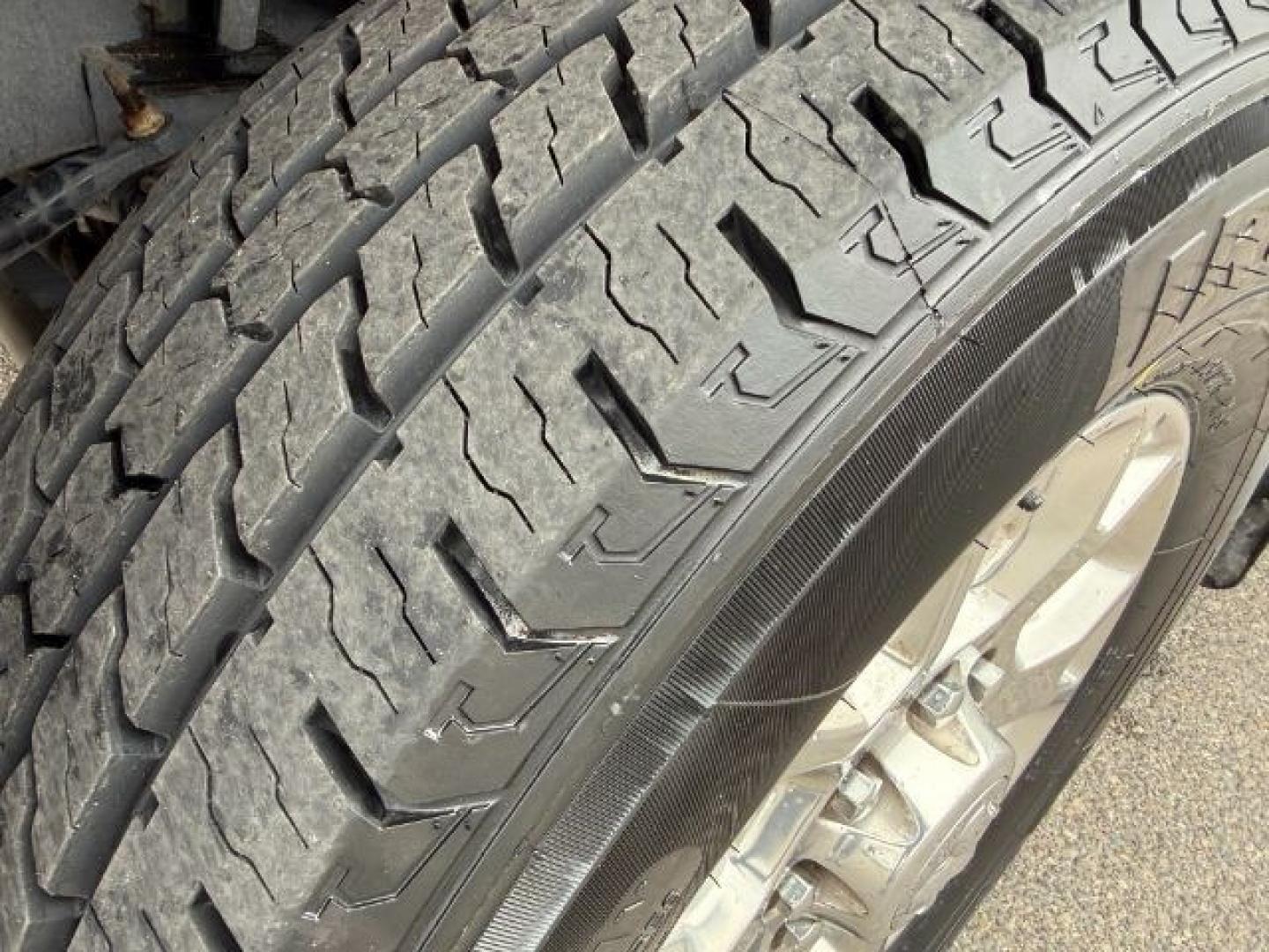 2021 RED /LEATHER Ram 2500 LARAMIE (3C6UR5FL2MG) with an 6.7L engine, AUTOMATIC transmission, located at 1235 N Woodruff Ave., Idaho Falls, 83401, (208) 523-1053, 43.507172, -112.000488 - At Timberline Auto, finding a great deal on your next vehicle is always easy! Our experienced sales staff's goal is to help find you the right vehicle at the right price! Our knowledgeable finance department has options for almost any credit score. We offer extended service contract options to prote - Photo#39