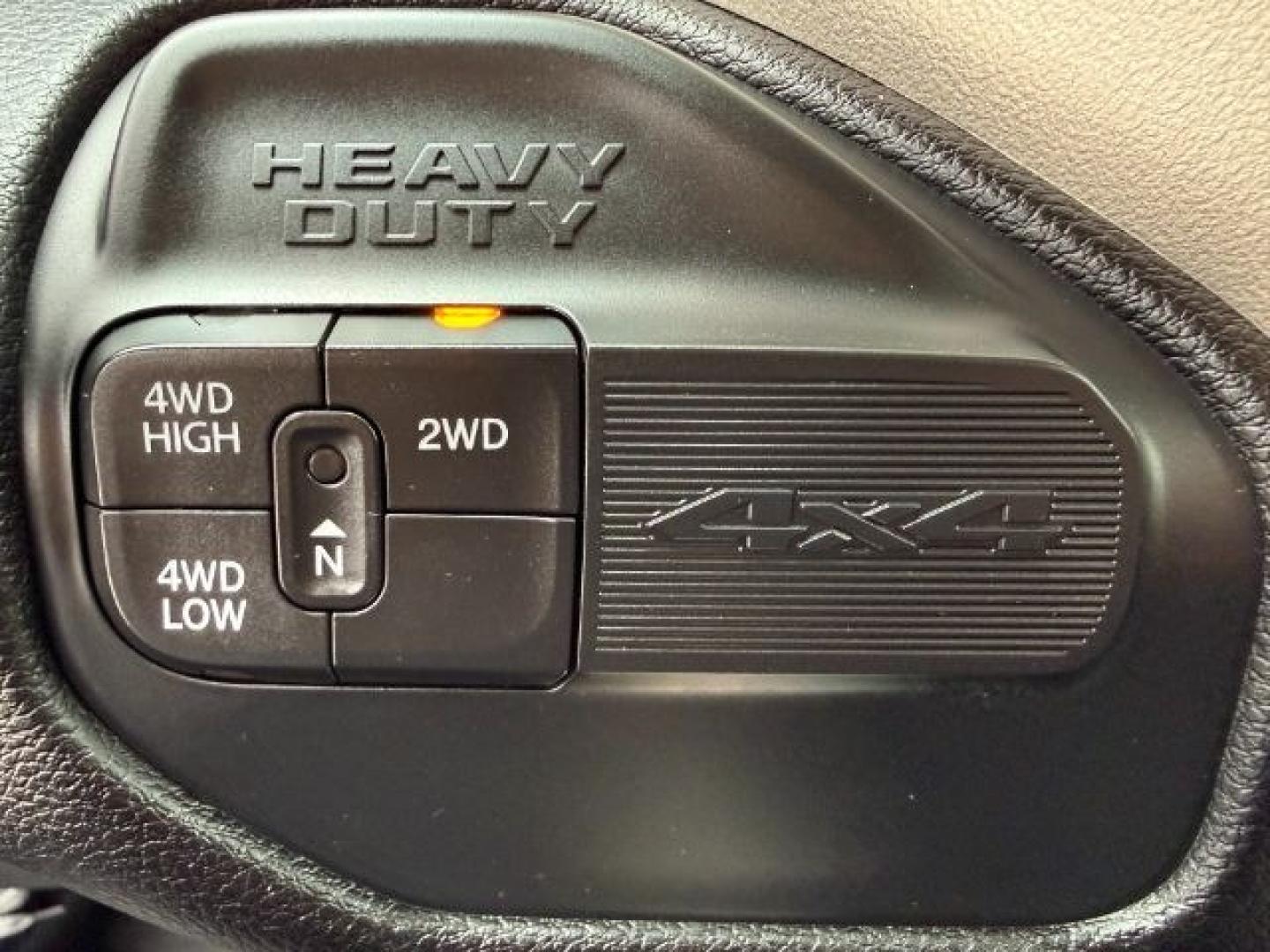 2021 RED /LEATHER Ram 2500 LARAMIE (3C6UR5FL2MG) with an 6.7L engine, AUTOMATIC transmission, located at 1235 N Woodruff Ave., Idaho Falls, 83401, (208) 523-1053, 43.507172, -112.000488 - At Timberline Auto, finding a great deal on your next vehicle is always easy! Our experienced sales staff's goal is to help find you the right vehicle at the right price! Our knowledgeable finance department has options for almost any credit score. We offer extended service contract options to prote - Photo#48