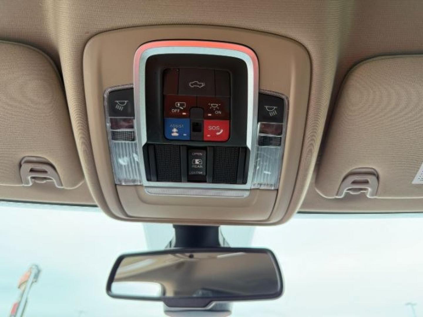 2021 RED /LEATHER Ram 2500 LARAMIE (3C6UR5FL2MG) with an 6.7L engine, AUTOMATIC transmission, located at 1235 N Woodruff Ave., Idaho Falls, 83401, (208) 523-1053, 43.507172, -112.000488 - At Timberline Auto, finding a great deal on your next vehicle is always easy! Our experienced sales staff's goal is to help find you the right vehicle at the right price! Our knowledgeable finance department has options for almost any credit score. We offer extended service contract options to prote - Photo#49