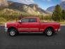 2021 RED /LEATHER Ram 2500 LARAMIE (3C6UR5FL2MG) with an 6.7L engine, AUTOMATIC transmission, located at 1235 N Woodruff Ave., Idaho Falls, 83401, (208) 523-1053, 43.507172, -112.000488 - At Timberline Auto, finding a great deal on your next vehicle is always easy! Our experienced sales staff's goal is to help find you the right vehicle at the right price! Our knowledgeable finance department has options for almost any credit score. We offer extended service contract options to prote - Photo#1
