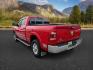2021 RED /LEATHER Ram 2500 LARAMIE (3C6UR5FL2MG) with an 6.7L engine, AUTOMATIC transmission, located at 1235 N Woodruff Ave., Idaho Falls, 83401, (208) 523-1053, 43.507172, -112.000488 - At Timberline Auto, finding a great deal on your next vehicle is always easy! Our experienced sales staff's goal is to help find you the right vehicle at the right price! Our knowledgeable finance department has options for almost any credit score. We offer extended service contract options to prote - Photo#2