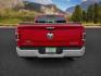 2021 RED /LEATHER Ram 2500 LARAMIE (3C6UR5FL2MG) with an 6.7L engine, AUTOMATIC transmission, located at 1235 N Woodruff Ave., Idaho Falls, 83401, (208) 523-1053, 43.507172, -112.000488 - At Timberline Auto, finding a great deal on your next vehicle is always easy! Our experienced sales staff's goal is to help find you the right vehicle at the right price! Our knowledgeable finance department has options for almost any credit score. We offer extended service contract options to prote - Photo#3