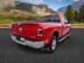 2021 RED /LEATHER Ram 2500 LARAMIE (3C6UR5FL2MG) with an 6.7L engine, AUTOMATIC transmission, located at 1235 N Woodruff Ave., Idaho Falls, 83401, (208) 523-1053, 43.507172, -112.000488 - At Timberline Auto, finding a great deal on your next vehicle is always easy! Our experienced sales staff's goal is to help find you the right vehicle at the right price! Our knowledgeable finance department has options for almost any credit score. We offer extended service contract options to prote - Photo#6