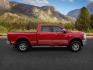 2021 RED /LEATHER Ram 2500 LARAMIE (3C6UR5FL2MG) with an 6.7L engine, AUTOMATIC transmission, located at 1235 N Woodruff Ave., Idaho Falls, 83401, (208) 523-1053, 43.507172, -112.000488 - At Timberline Auto, finding a great deal on your next vehicle is always easy! Our experienced sales staff's goal is to help find you the right vehicle at the right price! Our knowledgeable finance department has options for almost any credit score. We offer extended service contract options to prote - Photo#7