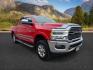 2021 RED /LEATHER Ram 2500 LARAMIE (3C6UR5FL2MG) with an 6.7L engine, AUTOMATIC transmission, located at 1235 N Woodruff Ave., Idaho Falls, 83401, (208) 523-1053, 43.507172, -112.000488 - At Timberline Auto, finding a great deal on your next vehicle is always easy! Our experienced sales staff's goal is to help find you the right vehicle at the right price! Our knowledgeable finance department has options for almost any credit score. We offer extended service contract options to prote - Photo#8