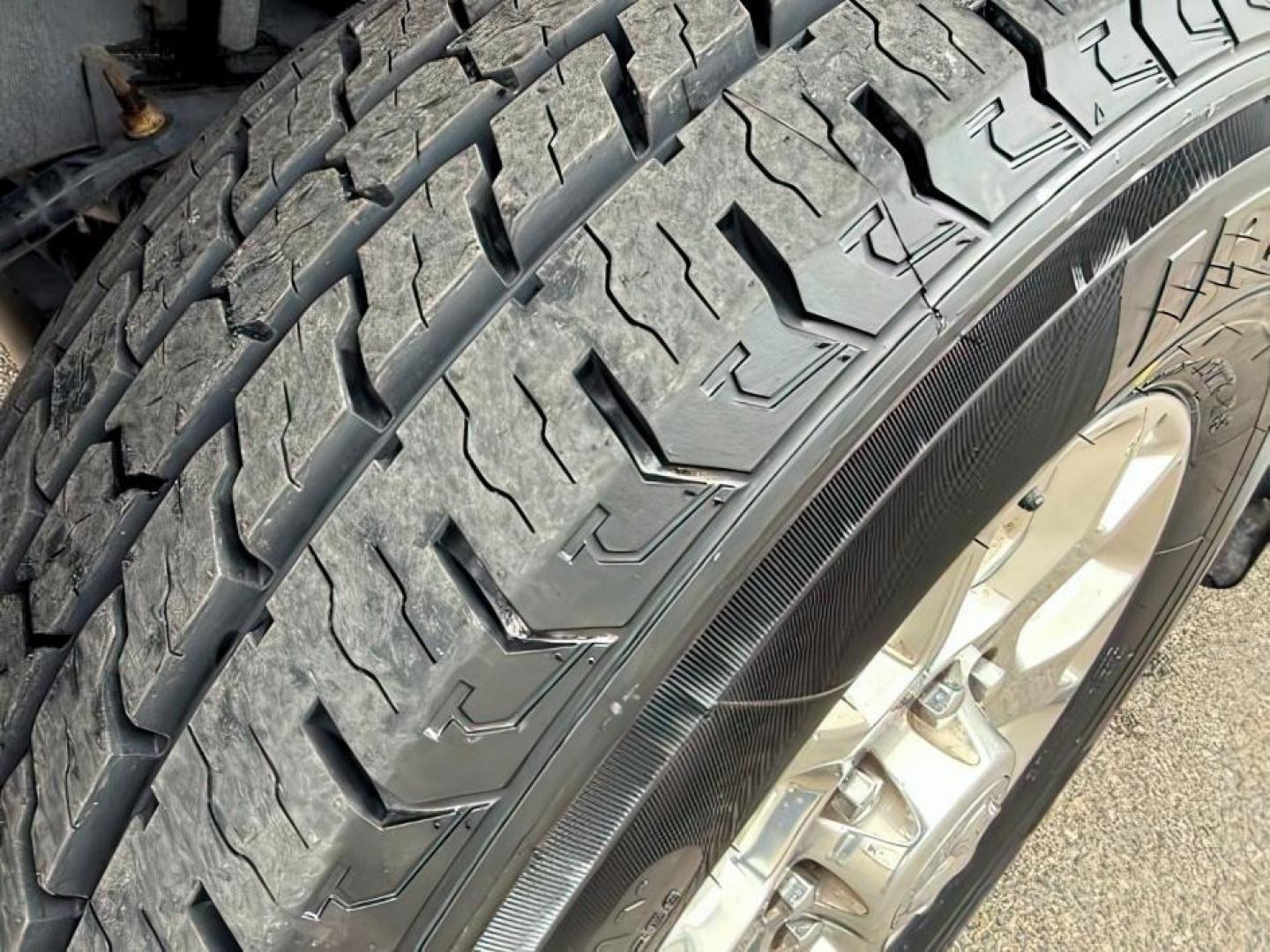 2021 RED /LEATHER Ram 2500 LARAMIE (3C6UR5FL2MG) with an 6.7L engine, AUTOMATIC transmission, located at 1235 N Woodruff Ave., Idaho Falls, 83401, (208) 523-1053, 43.507172, -112.000488 - At Timberline Auto, finding a great deal on your next vehicle is always easy! Our experienced sales staff's goal is to help find you the right vehicle at the right price! Our knowledgeable finance department has options for almost any credit score. We offer extended service contract options to prote - Photo#11