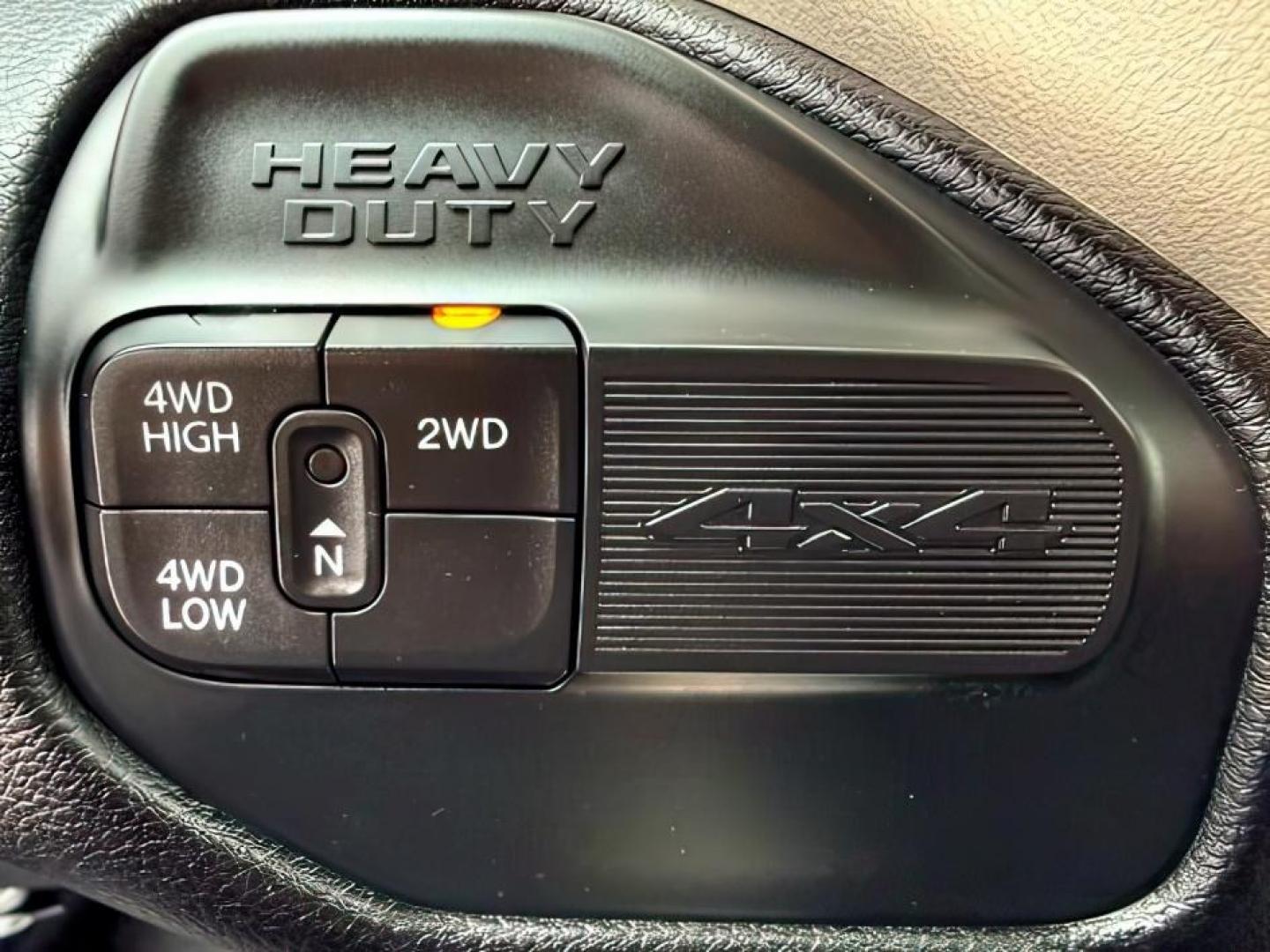 2021 RED /LEATHER Ram 2500 LARAMIE (3C6UR5FL2MG) with an 6.7L engine, AUTOMATIC transmission, located at 1235 N Woodruff Ave., Idaho Falls, 83401, (208) 523-1053, 43.507172, -112.000488 - At Timberline Auto, finding a great deal on your next vehicle is always easy! Our experienced sales staff's goal is to help find you the right vehicle at the right price! Our knowledgeable finance department has options for almost any credit score. We offer extended service contract options to prote - Photo#20