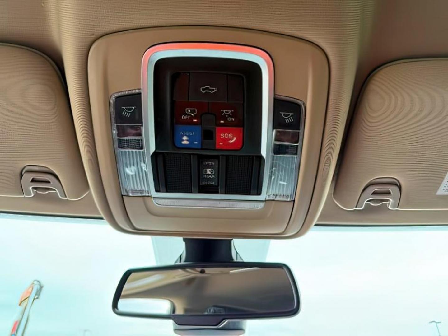 2021 RED /LEATHER Ram 2500 LARAMIE (3C6UR5FL2MG) with an 6.7L engine, AUTOMATIC transmission, located at 1235 N Woodruff Ave., Idaho Falls, 83401, (208) 523-1053, 43.507172, -112.000488 - At Timberline Auto, finding a great deal on your next vehicle is always easy! Our experienced sales staff's goal is to help find you the right vehicle at the right price! Our knowledgeable finance department has options for almost any credit score. We offer extended service contract options to prote - Photo#21