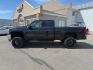 2019 BLACK /CLOTH Chevrolet Silverado 1500 Work Truck Double Cab 4WD (2GCVKPEC1K1) with an 5.3L V8 OHV 16V engine, 6-Speed Automatic transmission, located at 1235 N Woodruff Ave., Idaho Falls, 83401, (208) 523-1053, 43.507172, -112.000488 - At Timberline Auto, finding a great deal on your next vehicle is always easy! Our experienced sales staff's goal is to help find you the right vehicle at the right price! Our knowledgeable finance department has options for almost any credit score. We offer extended service contract options to prote - Photo#28