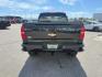 2019 BLACK /CLOTH Chevrolet Silverado 1500 Work Truck Double Cab 4WD (2GCVKPEC1K1) with an 5.3L V8 OHV 16V engine, 6-Speed Automatic transmission, located at 1235 N Woodruff Ave., Idaho Falls, 83401, (208) 523-1053, 43.507172, -112.000488 - At Timberline Auto, finding a great deal on your next vehicle is always easy! Our experienced sales staff's goal is to help find you the right vehicle at the right price! Our knowledgeable finance department has options for almost any credit score. We offer extended service contract options to prote - Photo#30