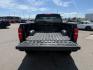 2019 BLACK /CLOTH Chevrolet Silverado 1500 Work Truck Double Cab 4WD (2GCVKPEC1K1) with an 5.3L V8 OHV 16V engine, 6-Speed Automatic transmission, located at 1235 N Woodruff Ave., Idaho Falls, 83401, (208) 523-1053, 43.507172, -112.000488 - At Timberline Auto, finding a great deal on your next vehicle is always easy! Our experienced sales staff's goal is to help find you the right vehicle at the right price! Our knowledgeable finance department has options for almost any credit score. We offer extended service contract options to prote - Photo#32