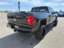 2019 BLACK /CLOTH Chevrolet Silverado 1500 Work Truck Double Cab 4WD (2GCVKPEC1K1) with an 5.3L V8 OHV 16V engine, 6-Speed Automatic transmission, located at 1235 N Woodruff Ave., Idaho Falls, 83401, (208) 523-1053, 43.507172, -112.000488 - At Timberline Auto, finding a great deal on your next vehicle is always easy! Our experienced sales staff's goal is to help find you the right vehicle at the right price! Our knowledgeable finance department has options for almost any credit score. We offer extended service contract options to prote - Photo#33