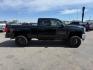 2019 BLACK /CLOTH Chevrolet Silverado 1500 Work Truck Double Cab 4WD (2GCVKPEC1K1) with an 5.3L V8 OHV 16V engine, 6-Speed Automatic transmission, located at 1235 N Woodruff Ave., Idaho Falls, 83401, (208) 523-1053, 43.507172, -112.000488 - At Timberline Auto, finding a great deal on your next vehicle is always easy! Our experienced sales staff's goal is to help find you the right vehicle at the right price! Our knowledgeable finance department has options for almost any credit score. We offer extended service contract options to prote - Photo#34