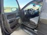 2019 BLACK /CLOTH Chevrolet Silverado 1500 Work Truck Double Cab 4WD (2GCVKPEC1K1) with an 5.3L V8 OHV 16V engine, 6-Speed Automatic transmission, located at 1235 N Woodruff Ave., Idaho Falls, 83401, (208) 523-1053, 43.507172, -112.000488 - At Timberline Auto, finding a great deal on your next vehicle is always easy! Our experienced sales staff's goal is to help find you the right vehicle at the right price! Our knowledgeable finance department has options for almost any credit score. We offer extended service contract options to prote - Photo#39