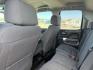 2019 BLACK /CLOTH Chevrolet Silverado 1500 Work Truck Double Cab 4WD (2GCVKPEC1K1) with an 5.3L V8 OHV 16V engine, 6-Speed Automatic transmission, located at 1235 N Woodruff Ave., Idaho Falls, 83401, (208) 523-1053, 43.507172, -112.000488 - At Timberline Auto, finding a great deal on your next vehicle is always easy! Our experienced sales staff's goal is to help find you the right vehicle at the right price! Our knowledgeable finance department has options for almost any credit score. We offer extended service contract options to prote - Photo#52