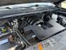 2019 BLACK /CLOTH Chevrolet Silverado 1500 Work Truck Double Cab 4WD (2GCVKPEC1K1) with an 5.3L V8 OHV 16V engine, 6-Speed Automatic transmission, located at 1235 N Woodruff Ave., Idaho Falls, 83401, (208) 523-1053, 43.507172, -112.000488 - At Timberline Auto, finding a great deal on your next vehicle is always easy! Our experienced sales staff's goal is to help find you the right vehicle at the right price! Our knowledgeable finance department has options for almost any credit score. We offer extended service contract options to prote - Photo#53
