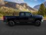 2019 BLACK /CLOTH Chevrolet Silverado 1500 Work Truck Double Cab 4WD (2GCVKPEC1K1) with an 5.3L V8 OHV 16V engine, 6-Speed Automatic transmission, located at 1235 N Woodruff Ave., Idaho Falls, 83401, (208) 523-1053, 43.507172, -112.000488 - At Timberline Auto, finding a great deal on your next vehicle is always easy! Our experienced sales staff's goal is to help find you the right vehicle at the right price! Our knowledgeable finance department has options for almost any credit score. We offer extended service contract options to prote - Photo#7