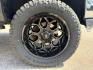 2019 BLACK /CLOTH Chevrolet Silverado 1500 Work Truck Double Cab 4WD (2GCVKPEC1K1) with an 5.3L V8 OHV 16V engine, 6-Speed Automatic transmission, located at 1235 N Woodruff Ave., Idaho Falls, 83401, (208) 523-1053, 43.507172, -112.000488 - At Timberline Auto, finding a great deal on your next vehicle is always easy! Our experienced sales staff's goal is to help find you the right vehicle at the right price! Our knowledgeable finance department has options for almost any credit score. We offer extended service contract options to prote - Photo#11