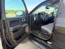 2019 BLACK /CLOTH Chevrolet Silverado 1500 Work Truck Double Cab 4WD (2GCVKPEC1K1) with an 5.3L V8 OHV 16V engine, 6-Speed Automatic transmission, located at 1235 N Woodruff Ave., Idaho Falls, 83401, (208) 523-1053, 43.507172, -112.000488 - At Timberline Auto, finding a great deal on your next vehicle is always easy! Our experienced sales staff's goal is to help find you the right vehicle at the right price! Our knowledgeable finance department has options for almost any credit score. We offer extended service contract options to prote - Photo#12