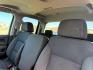 2019 BLACK /CLOTH Chevrolet Silverado 1500 Work Truck Double Cab 4WD (2GCVKPEC1K1) with an 5.3L V8 OHV 16V engine, 6-Speed Automatic transmission, located at 1235 N Woodruff Ave., Idaho Falls, 83401, (208) 523-1053, 43.507172, -112.000488 - At Timberline Auto, finding a great deal on your next vehicle is always easy! Our experienced sales staff's goal is to help find you the right vehicle at the right price! Our knowledgeable finance department has options for almost any credit score. We offer extended service contract options to prote - Photo#22