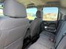 2019 BLACK /CLOTH Chevrolet Silverado 1500 Work Truck Double Cab 4WD (2GCVKPEC1K1) with an 5.3L V8 OHV 16V engine, 6-Speed Automatic transmission, located at 1235 N Woodruff Ave., Idaho Falls, 83401, (208) 523-1053, 43.507172, -112.000488 - At Timberline Auto, finding a great deal on your next vehicle is always easy! Our experienced sales staff's goal is to help find you the right vehicle at the right price! Our knowledgeable finance department has options for almost any credit score. We offer extended service contract options to prote - Photo#25