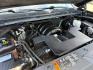 2019 BLACK /CLOTH Chevrolet Silverado 1500 Work Truck Double Cab 4WD (2GCVKPEC1K1) with an 5.3L V8 OHV 16V engine, 6-Speed Automatic transmission, located at 1235 N Woodruff Ave., Idaho Falls, 83401, (208) 523-1053, 43.507172, -112.000488 - At Timberline Auto, finding a great deal on your next vehicle is always easy! Our experienced sales staff's goal is to help find you the right vehicle at the right price! Our knowledgeable finance department has options for almost any credit score. We offer extended service contract options to prote - Photo#26