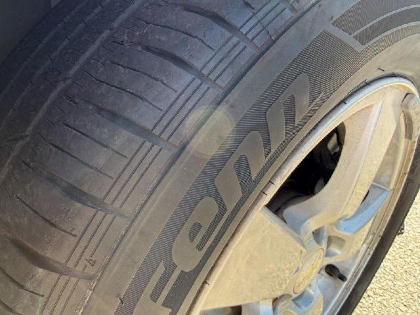 2014 SILVER /Jet Black Chevrolet Cruze (1G1PC5SB4E7) with an ECOTEC 14L I-4 DOHC engine, Automatic transmission, located at 1175 N Woodruff Ave, Idaho Falls, ID, 83401, 43.506901, -111.999657 - Photo#29