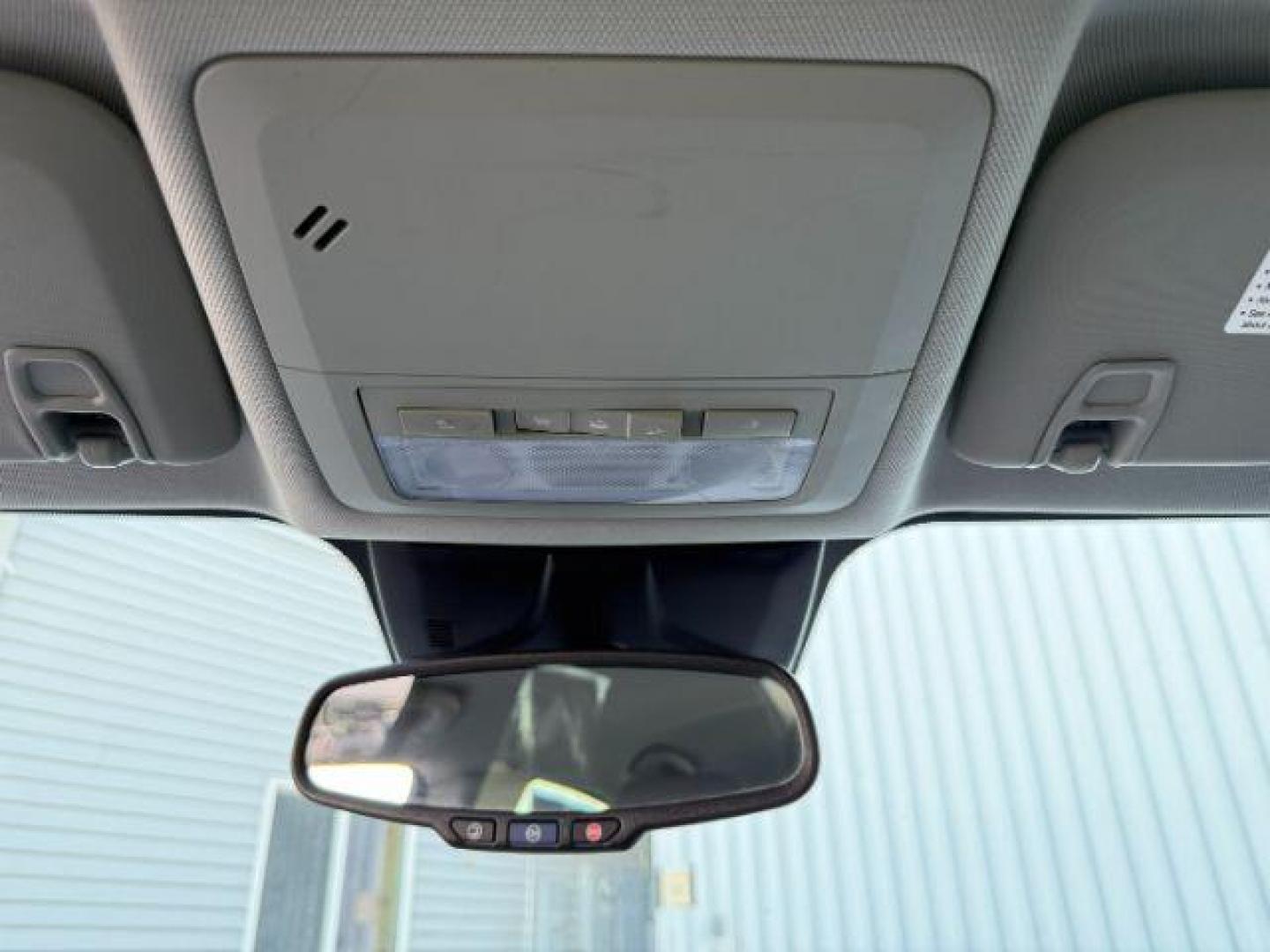 2014 SILVER /Jet Black Chevrolet Cruze (1G1PC5SB4E7) with an ECOTEC 14L I-4 DOHC engine, Automatic transmission, located at 1175 N Woodruff Ave, Idaho Falls, ID, 83401, 43.506901, -111.999657 - Photo#36