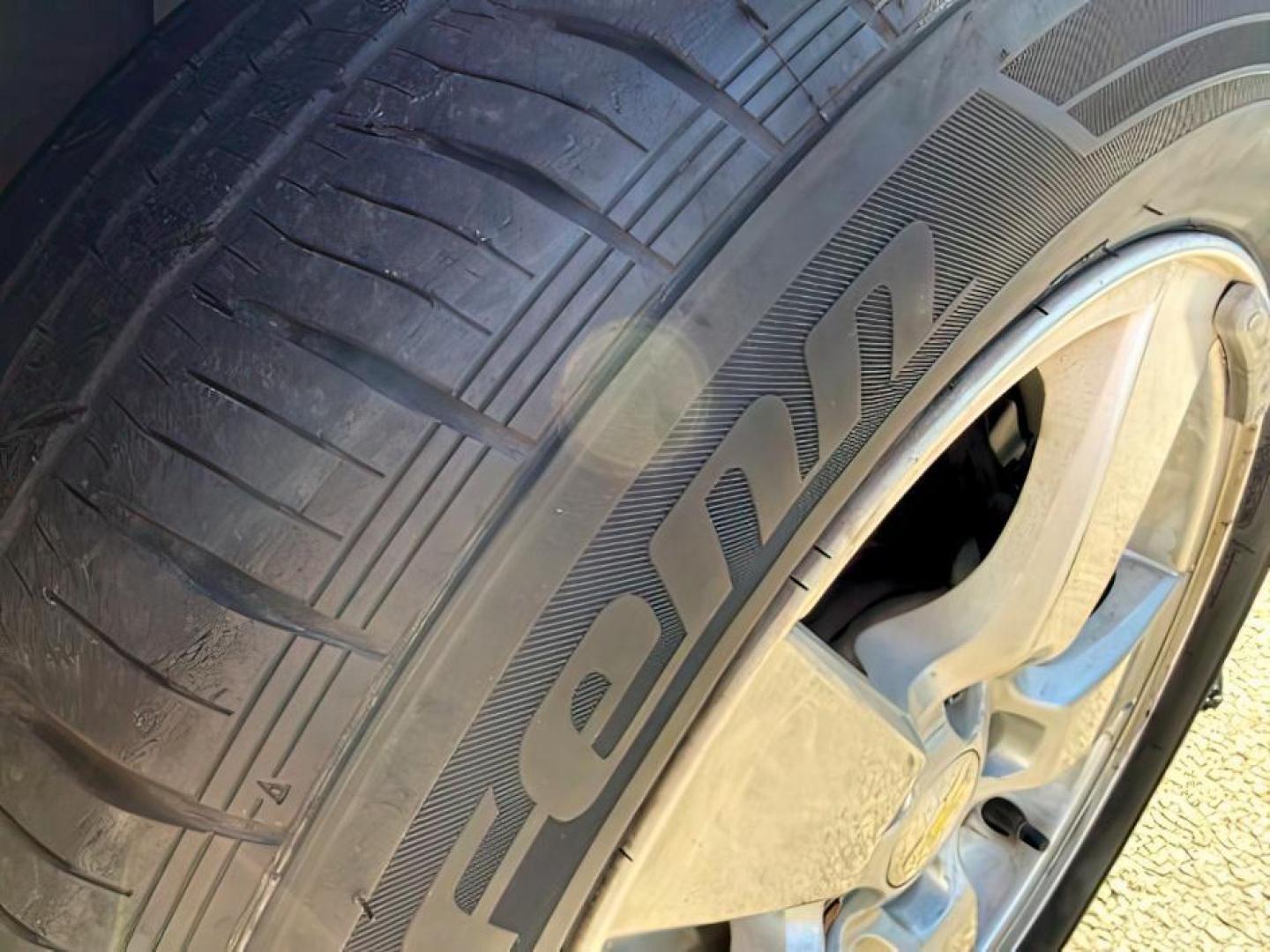 2014 SILVER /Jet Black Chevrolet Cruze (1G1PC5SB4E7) with an ECOTEC 14L I-4 DOHC engine, Automatic transmission, located at 1175 N Woodruff Ave, Idaho Falls, ID, 83401, 43.506901, -111.999657 - Photo#8