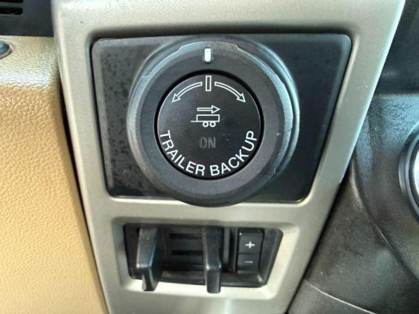 2018 BLACK /Black Ford F-150 (1FTEW1EG1JF) with an EcoBoost 35L V-6 portdirect injection engine, Automatic transmission, located at 1175 N Woodruff Ave, Idaho Falls, ID, 83401, 43.506901, -111.999657 - At Timberline Auto, finding a great deal on your next vehicle is always easy! Our experienced sales staff's goal is to help find you the right vehicle at the right price! Our knowledgeable finance department has options for almost any credit score. We offer extended service contract options to prote - Photo#49