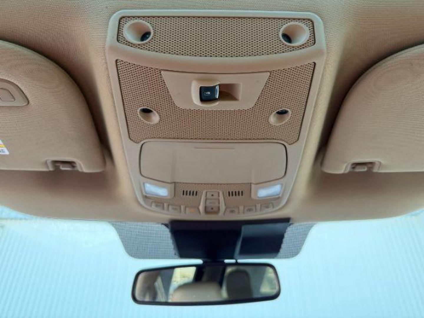 2018 BLACK /Black Ford F-150 (1FTEW1EG1JF) with an EcoBoost 35L V-6 portdirect injection engine, Automatic transmission, located at 1175 N Woodruff Ave, Idaho Falls, ID, 83401, 43.506901, -111.999657 - At Timberline Auto, finding a great deal on your next vehicle is always easy! Our experienced sales staff's goal is to help find you the right vehicle at the right price! Our knowledgeable finance department has options for almost any credit score. We offer extended service contract options to prote - Photo#50