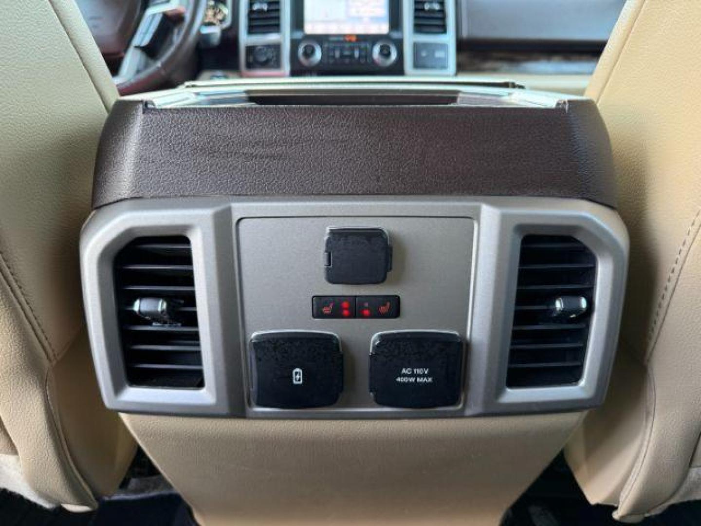 2018 BLACK /Black Ford F-150 (1FTEW1EG1JF) with an EcoBoost 35L V-6 portdirect injection engine, Automatic transmission, located at 1175 N Woodruff Ave, Idaho Falls, ID, 83401, 43.506901, -111.999657 - At Timberline Auto, finding a great deal on your next vehicle is always easy! Our experienced sales staff's goal is to help find you the right vehicle at the right price! Our knowledgeable finance department has options for almost any credit score. We offer extended service contract options to prote - Photo#55