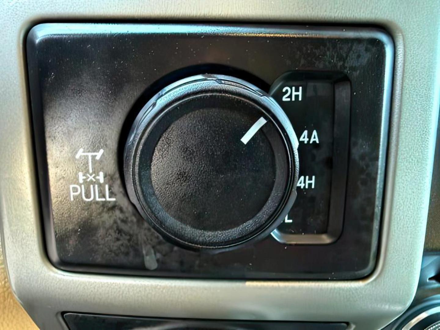 2018 BLACK /Black Ford F-150 (1FTEW1EG1JF) with an EcoBoost 35L V-6 portdirect injection engine, Automatic transmission, located at 1175 N Woodruff Ave, Idaho Falls, ID, 83401, 43.506901, -111.999657 - At Timberline Auto, finding a great deal on your next vehicle is always easy! Our experienced sales staff's goal is to help find you the right vehicle at the right price! Our knowledgeable finance department has options for almost any credit score. We offer extended service contract options to prote - Photo#19