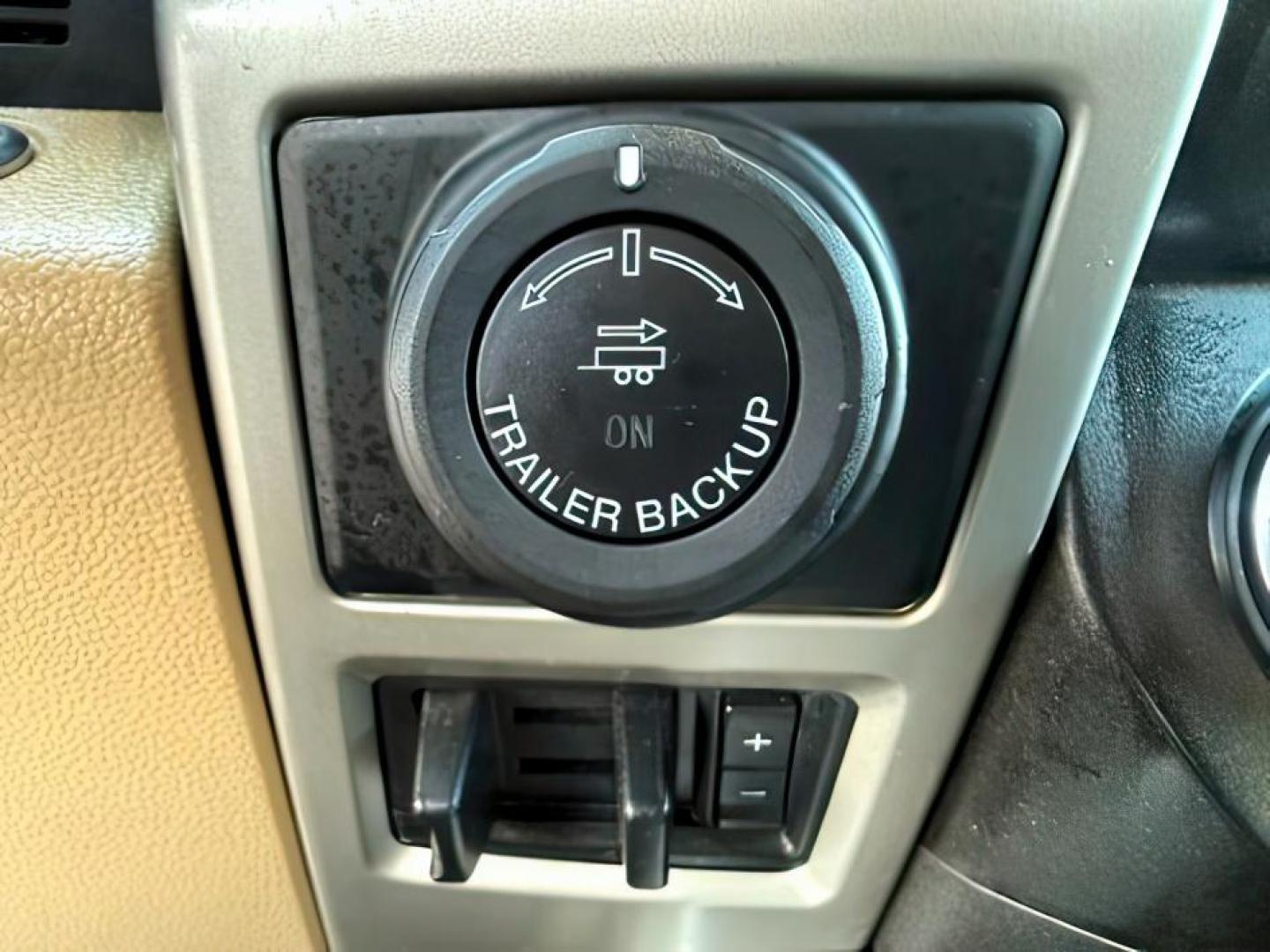 2018 BLACK /Black Ford F-150 (1FTEW1EG1JF) with an EcoBoost 35L V-6 portdirect injection engine, Automatic transmission, located at 1175 N Woodruff Ave, Idaho Falls, ID, 83401, 43.506901, -111.999657 - At Timberline Auto, finding a great deal on your next vehicle is always easy! Our experienced sales staff's goal is to help find you the right vehicle at the right price! Our knowledgeable finance department has options for almost any credit score. We offer extended service contract options to prote - Photo#20