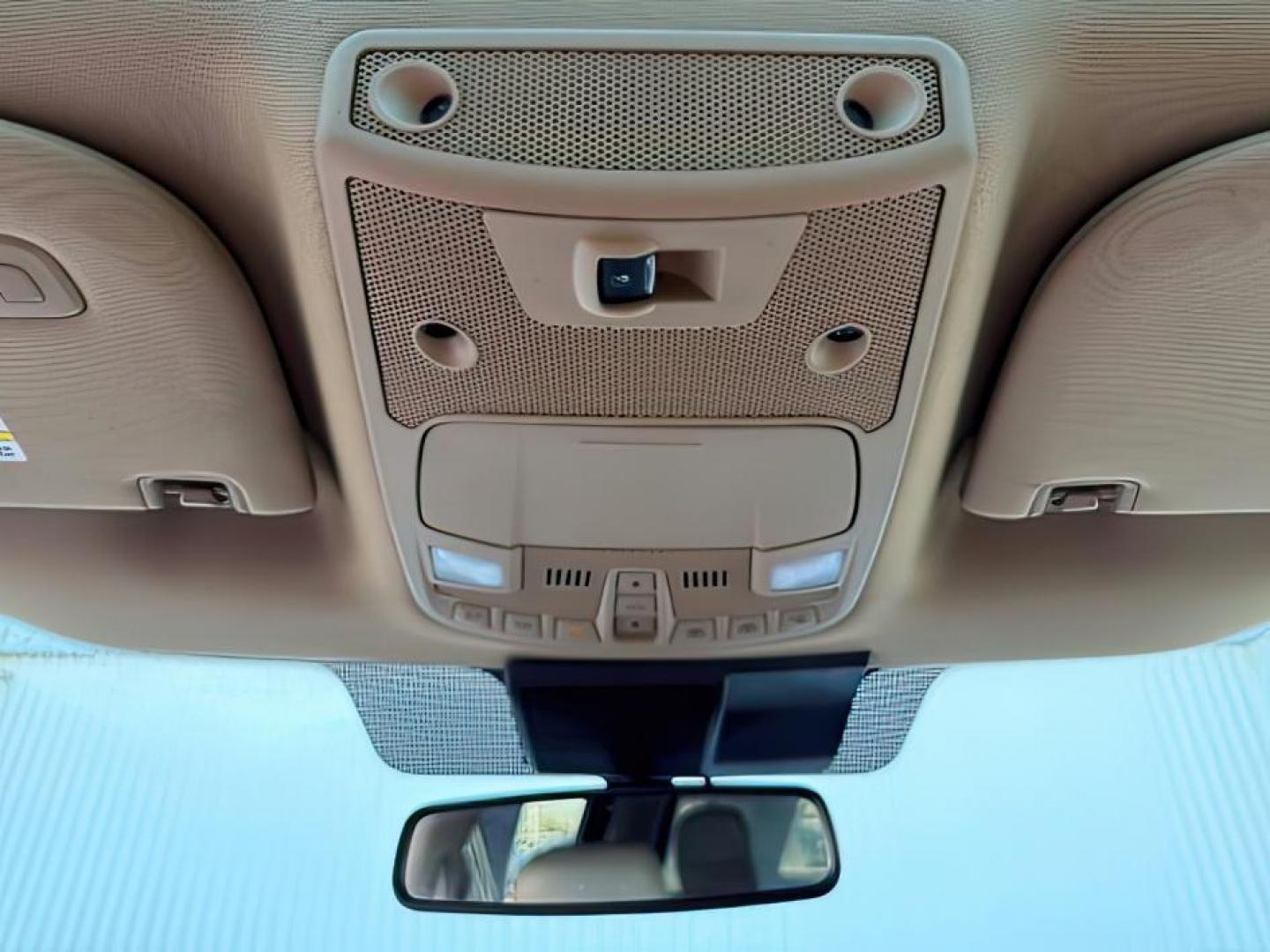 2018 BLACK /Black Ford F-150 (1FTEW1EG1JF) with an EcoBoost 35L V-6 portdirect injection engine, Automatic transmission, located at 1175 N Woodruff Ave, Idaho Falls, ID, 83401, 43.506901, -111.999657 - At Timberline Auto, finding a great deal on your next vehicle is always easy! Our experienced sales staff's goal is to help find you the right vehicle at the right price! Our knowledgeable finance department has options for almost any credit score. We offer extended service contract options to prote - Photo#21