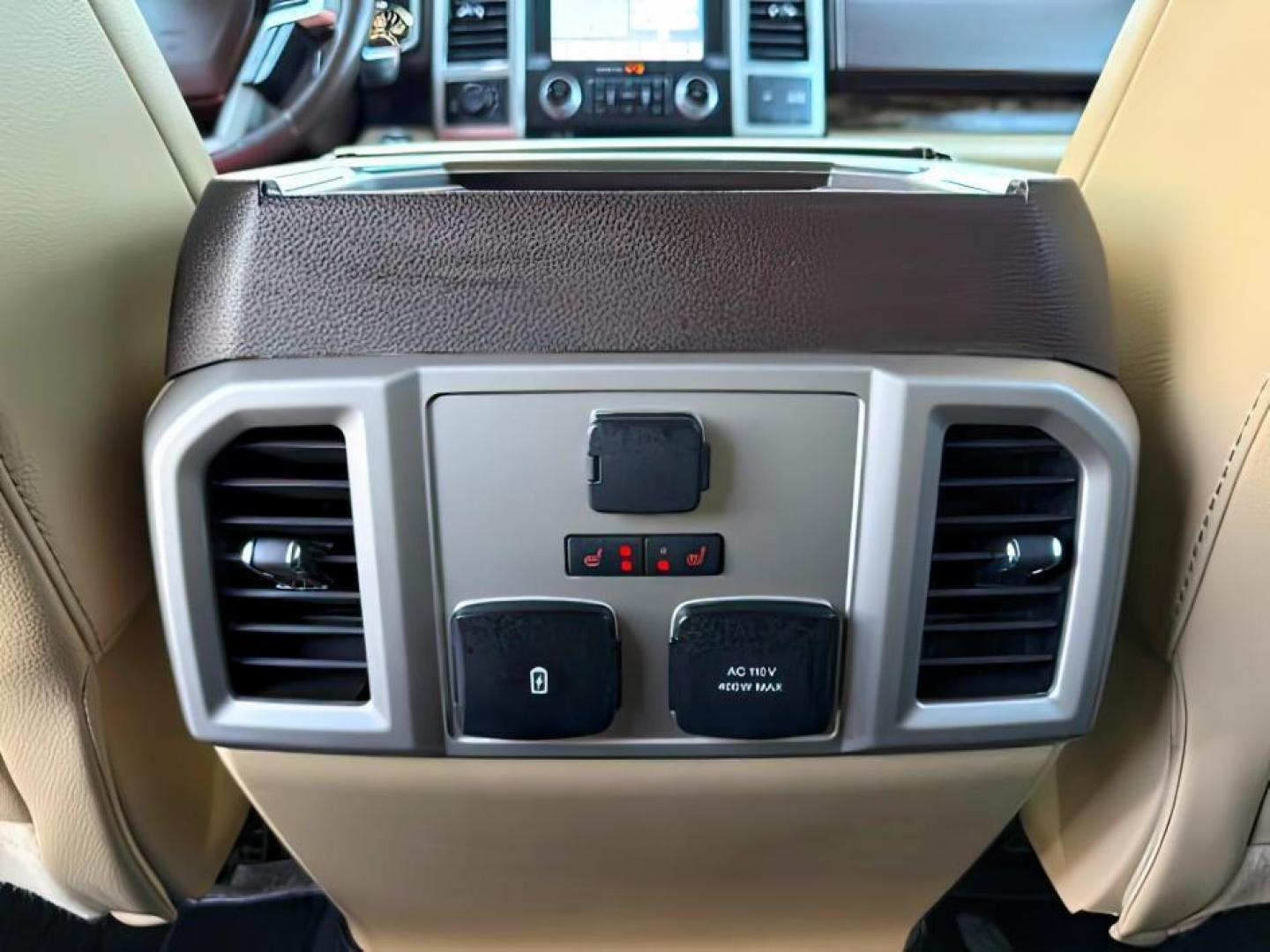 2018 BLACK /Black Ford F-150 (1FTEW1EG1JF) with an EcoBoost 35L V-6 portdirect injection engine, Automatic transmission, located at 1175 N Woodruff Ave, Idaho Falls, ID, 83401, 43.506901, -111.999657 - At Timberline Auto, finding a great deal on your next vehicle is always easy! Our experienced sales staff's goal is to help find you the right vehicle at the right price! Our knowledgeable finance department has options for almost any credit score. We offer extended service contract options to prote - Photo#26