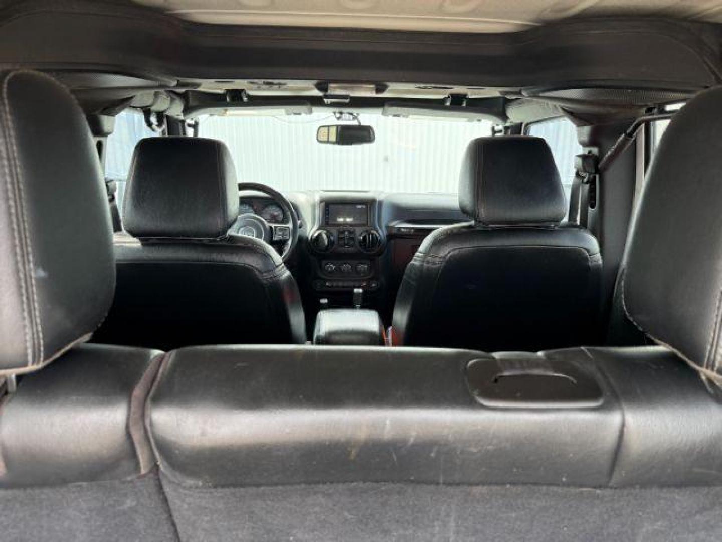 2016 WHITE /Black Jeep Wrangler Unlimited (1C4BJWEG5GL) with an Pentastar 36L V-6 DOHC engine, Automatic transmission, located at 1175 N Woodruff Ave, Idaho Falls, ID, 83401, 43.506901, -111.999657 - At Timberline Auto, finding a great deal on your next vehicle is always easy! Our experienced sales staff's goal is to help find you the right vehicle at the right price! Our knowledgeable finance department has options for almost any credit score. We offer extended service contract options to prote - Photo#27