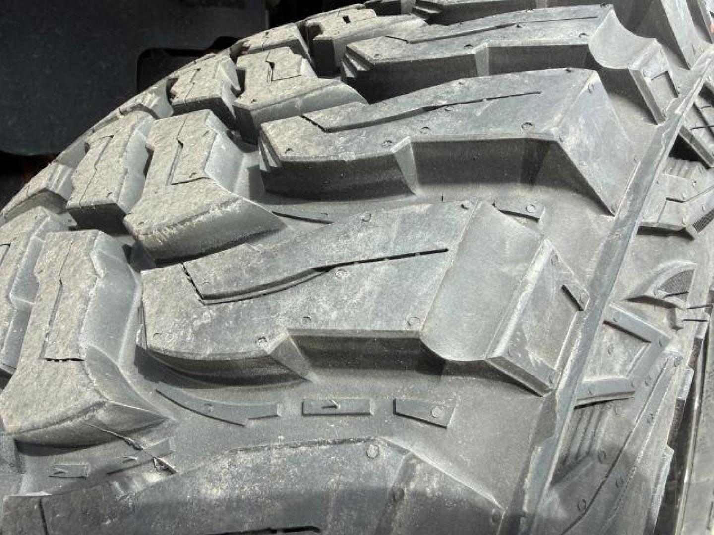 2016 WHITE /Black Jeep Wrangler Unlimited (1C4BJWEG5GL) with an Pentastar 36L V-6 DOHC engine, Automatic transmission, located at 1175 N Woodruff Ave, Idaho Falls, ID, 83401, 43.506901, -111.999657 - At Timberline Auto, finding a great deal on your next vehicle is always easy! Our experienced sales staff's goal is to help find you the right vehicle at the right price! Our knowledgeable finance department has options for almost any credit score. We offer extended service contract options to prote - Photo#32