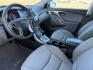 2012 SILVER /Gray Cloth Interior Hyundai Elantra (5NPDH4AE4CH) with an 18L L4 DOHC 16V engine, Automatic transmission, located at 1175 N Woodruff Ave, Idaho Falls, ID, 83401, 43.506901, -111.999657 - At Timberline Auto, finding a great deal on your next vehicle is always easy! Our experienced sales staff's goal is to help find you the right vehicle at the right price! Our knowledgeable finance department has options for almost any credit score. We offer extended service contract options to prote - Photo#35